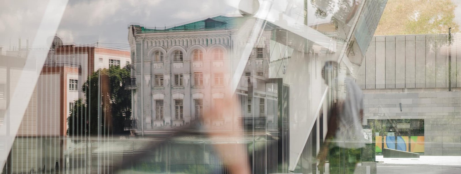 01-Procure Innovation EU - Training programme