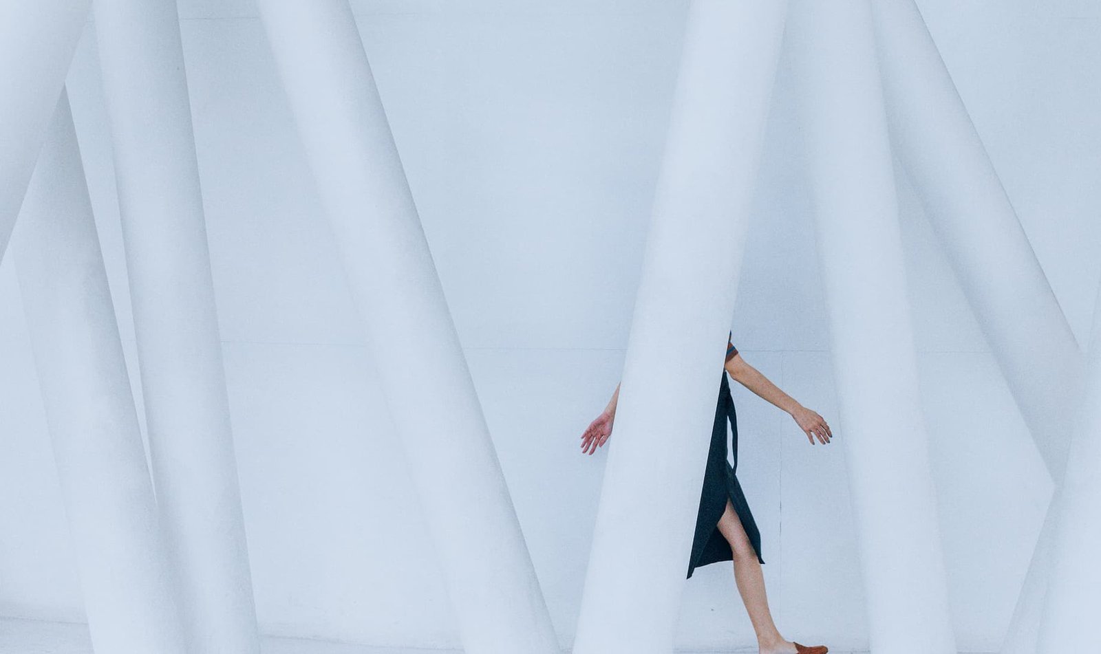 Desarrollo del Plan Director Turístico de la IA de Tenerife