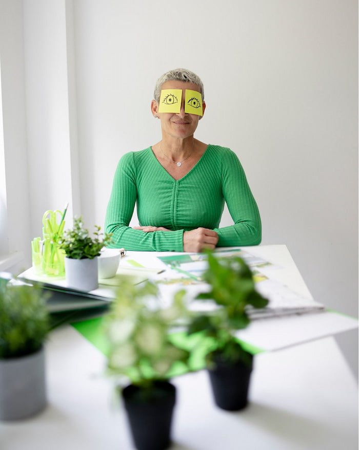 Impulsamos el crecimiento de personas y organizaciones