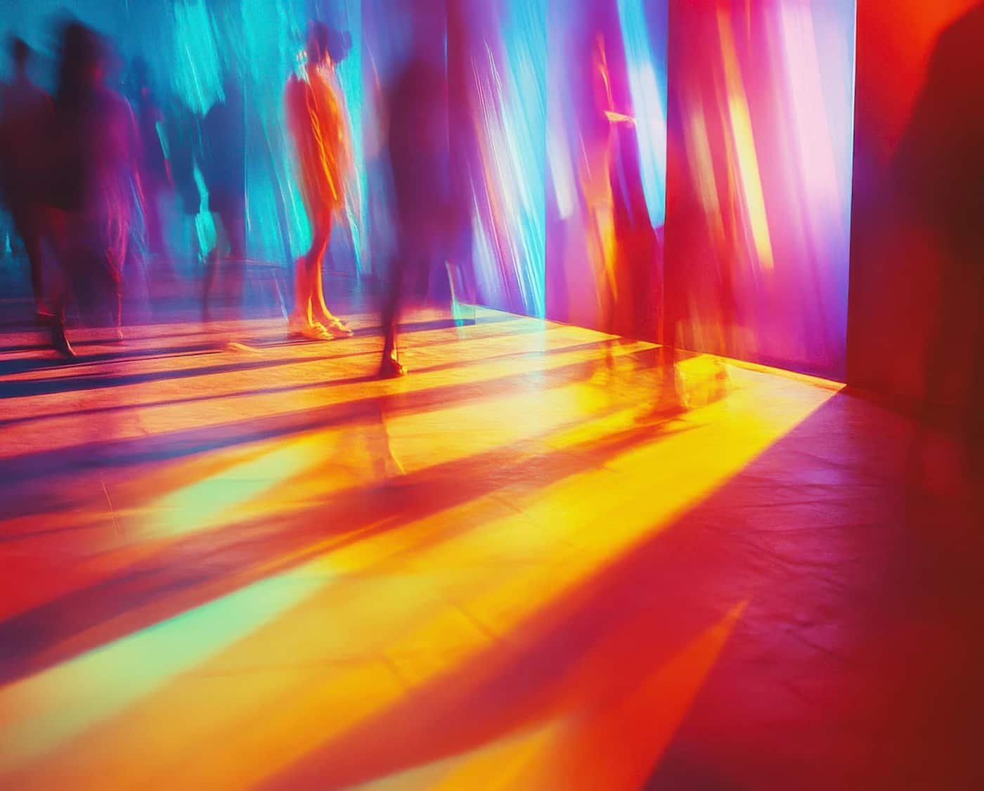 Prospectiva y estrategia