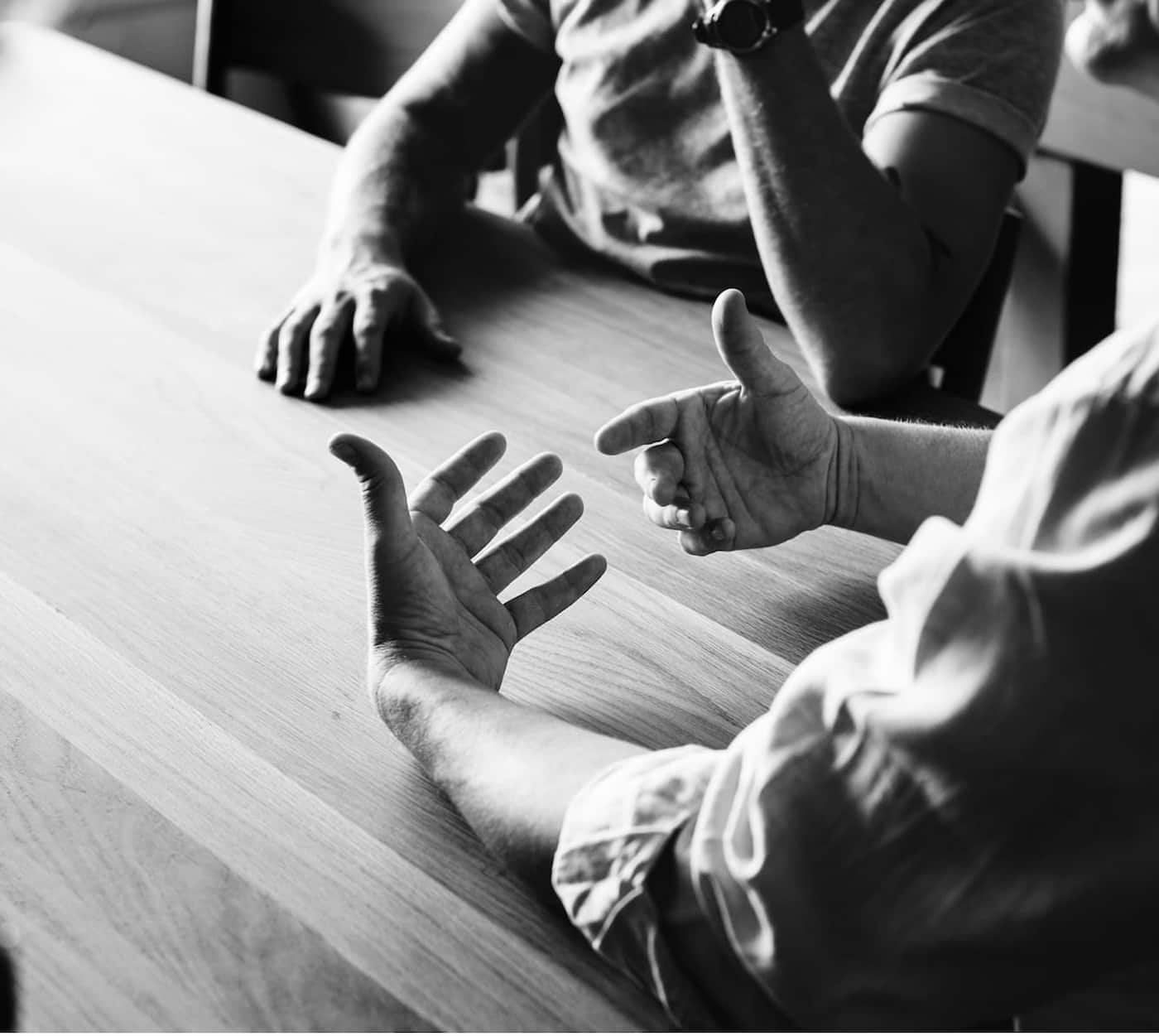 Investigación y evaluación