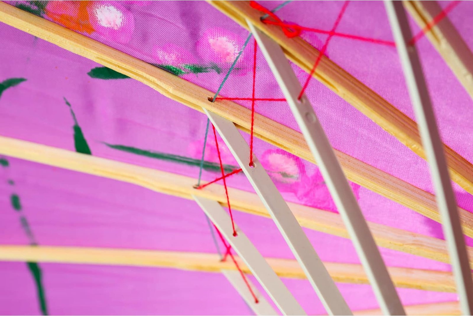 Prospectivas de futuro